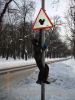 Файл=012.JPG
Объём=1460KB
Размеры=1500x2000
Дата=Дек 20, 2010 012.JPG