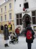 Файл=017.JPG
Объём=897KB
Размеры=1500x2000
Дата=Дек 20, 2010 017.JPG