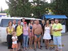 Файл=IMG_0951.JPG
Объём=678KB
Размеры=1600x1200
Дата=Окт 09, 2007 IMG_0951.JPG