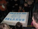 Файл=IMG_1163.JPG
Объём=479KB
Размеры=1600x1200
Дата=Янв 08, 2008 IMG_1163.JPG
