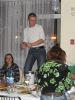 Файл=IMG_1170.jpg
Объём=172KB
Размеры=600x800
Дата=Янв 08, 2008 IMG_1170.jpg