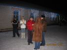 Файл=IMG_1187.JPG
Объём=614KB
Размеры=1600x1200
Дата=Янв 08, 2008 IMG_1187.JPG