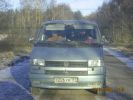 Файл=IMG_1192.JPG
Объём=584KB
Размеры=1600x1200
Дата=Янв 08, 2008 IMG_1192.JPG