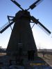 Файл=IMG_1193.JPG
Объём=438KB
Размеры=1200x1600
Дата=Янв 08, 2008 IMG_1193.JPG