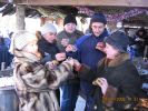 Файл=IMG_1197.JPG
Объём=691KB
Размеры=1600x1200
Дата=Янв 08, 2008 IMG_1197.JPG