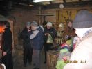 Файл=IMG_1204.JPG
Объём=548KB
Размеры=1600x1200
Дата=Янв 08, 2008 IMG_1204.JPG