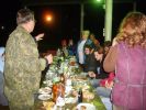 Файл=___014.jpg
Объём=100KB
Размеры=600x450
Дата=Нояб 10, 2006 ___014.jpg
