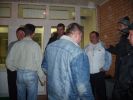 Файл=___004.jpg
Объём=75KB
Размеры=600x450
Дата=Нояб 26, 2006 ___004.jpg