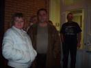 Файл=___005.jpg
Объём=46KB
Размеры=600x450
Дата=Нояб 26, 2006 ___005.jpg