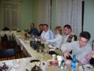 Файл=___006.jpg
Объём=82KB
Размеры=600x450
Дата=Нояб 26, 2006 ___006.jpg
