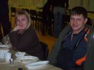 Файл=___010.jpg
Объём=61KB
Размеры=600x450
Дата=Нояб 26, 2006 ___010.jpg