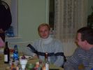 Файл=___012.jpg
Объём=73KB
Размеры=600x450
Дата=Нояб 26, 2006 ___012.jpg