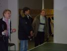Файл=___018.jpg
Объём=54KB
Размеры=600x450
Дата=Нояб 26, 2006 ___018.jpg