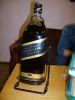 Файл=___019.jpg
Объём=105KB
Размеры=600x800
Дата=Нояб 26, 2006 ___019.jpg