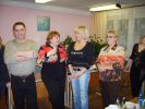 Файл=___022.jpg
Объём=72KB
Размеры=600x450
Дата=Нояб 26, 2006 ___022.jpg