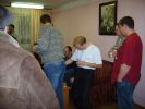Файл=___023.jpg
Объём=70KB
Размеры=600x450
Дата=Нояб 26, 2006 ___023.jpg
