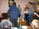 Файл=___024.jpg
Объём=95KB
Размеры=600x450
Дата=Нояб 26, 2006 ___024.jpg