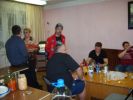 Файл=___077.jpg
Объём=52KB
Размеры=600x450
Дата=Нояб 26, 2006 ___077.jpg