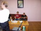 Файл=___078.jpg
Объём=54KB
Размеры=600x450
Дата=Нояб 26, 2006 ___078.jpg
