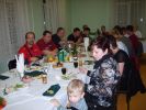Файл=___083.jpg
Объём=90KB
Размеры=600x450
Дата=Нояб 26, 2006 ___083.jpg