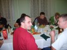 Файл=___084.jpg
Объём=70KB
Размеры=600x450
Дата=Нояб 26, 2006 ___084.jpg
