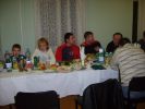 Файл=___085.jpg
Объём=64KB
Размеры=600x450
Дата=Нояб 26, 2006 ___085.jpg