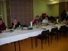 Файл=___087.jpg
Объём=60KB
Размеры=600x450
Дата=Нояб 26, 2006 ___087.jpg