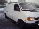 Файл=_VW_018.jpg
Объём=65KB
Размеры=600x450
Дата=Окт 22, 2006 _VW_018.jpg
