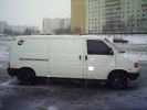 Файл=_VW_019.jpg
Объём=67KB
Размеры=600x450
Дата=Окт 22, 2006 _VW_019.jpg