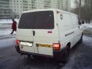 _VW_020.jpg