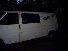 Файл=_058.jpg
Объём=36KB
Размеры=600x450
Дата=Окт 22, 2006 _058.jpg