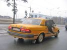 Файл=.jpg
Объём=42KB
Размеры=500x375
Дата=Нояб 10, 2006 .jpg
