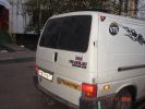 Файл=__025.jpg
Объём=83KB
Размеры=640x480
Дата=Нояб 01, 2006 __025.jpg