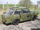 Файл=0138_warII.jpg
Объём=59KB
Размеры=500x375
Дата=Нояб 10, 2006 0138_warII.jpg