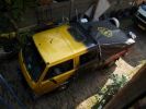Файл=310%201989%20VW%20Dubbelkabine%20Pick-up.jpg
Объём=16KB
Размеры=320x240
Дата=Окт 20, 2006 310%201989%20VW%20Dubbelkabine%20Pick-up.jpg