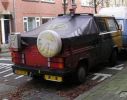 Файл=310%20VW%201,9D%20Dubbel%20Cab.jpg
Объём=18KB
Размеры=321x252
Дата=Окт 20, 2006 310%20VW%201,9D%20Dubbel%20Cab.jpg