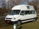 Файл=camping_kijkduinpark.jpg
Объём=18KB
Размеры=245x185
Дата=Окт 16, 2006 camping_kijkduinpark.jpg
