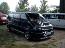 Файл=dt10_024.jpg
Объём=57KB
Размеры=500x375
Дата=Окт 20, 2006 dt10_024.jpg