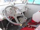 Файл=kombi25jp.jpg
Объём=68KB
Размеры=650x488
Дата=Окт 16, 2006 kombi25jp.jpg