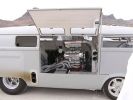 Файл=kombi35pk.jpg
Объём=58KB
Размеры=650x488
Дата=Окт 16, 2006 kombi35pk.jpg