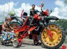 Файл=moto-monstr.jpg
Объём=47KB
Размеры=550x399
Дата=Нояб 10, 2006 moto-monstr.jpg
