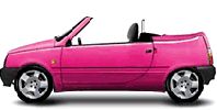 Файл=oka-w-cabrio-128.gif
Объём=19KB
Размеры=210x106
Дата=Нояб 11, 2006 oka-w-cabrio-128.gif