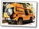 sahara_syncro_rear_sm.jpg