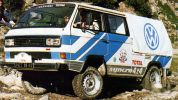 Файл=syncro_transporter_white.jpg
Объём=165KB
Размеры=800x447
Дата=Окт 16, 2006 syncro_transporter_white.jpg