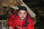 IMG_8028-1.jpg