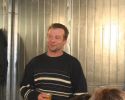 IMG_8044-1.jpg