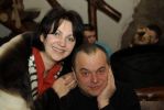 Файл=17344276.jpg
Объём=103KB
Размеры=800x534
Дата=Март 16, 2011 17344276.jpg