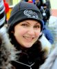 Файл=17344433.JPG
Объём=57KB
Размеры=335x403
Дата=Март 15, 2011 17344433.JPG