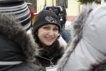 Файл=17344433.jpg
Объём=99KB
Размеры=800x534
Дата=Март 16, 2011 17344433.jpg