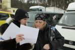 Файл=17344468.jpg
Объём=120KB
Размеры=800x534
Дата=Март 16, 2011 17344468.jpg